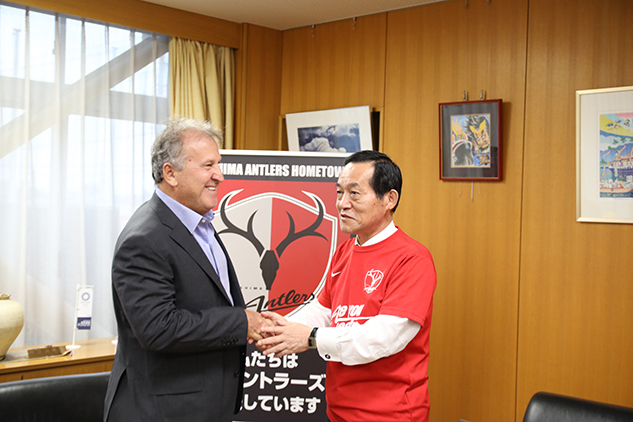 photo photo
