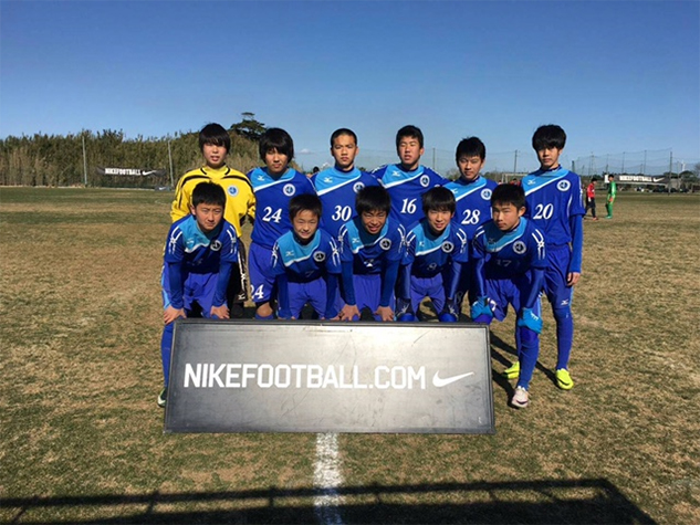 photo photo