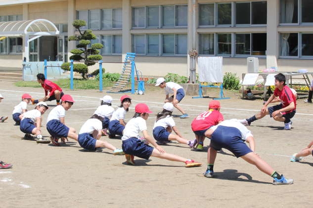photo photo