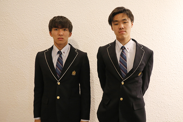 photo photo
