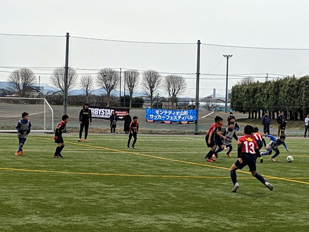 photo photo