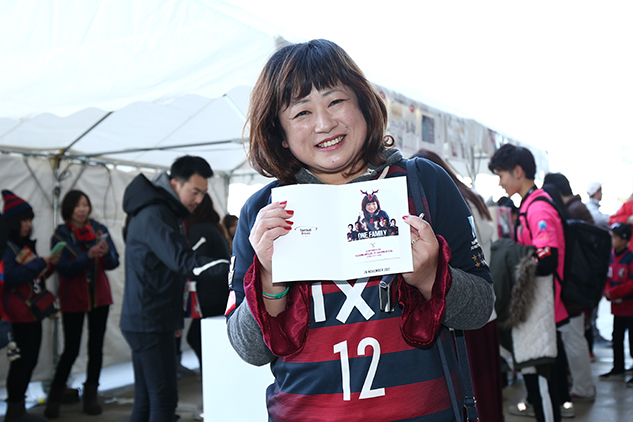 photo photo