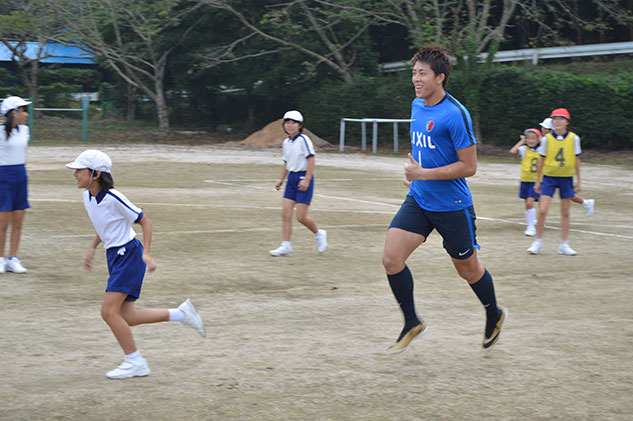 photo photo