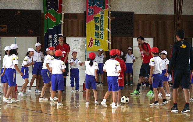 photo photo