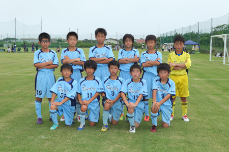 photo photo