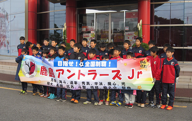 photo photo