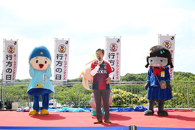 photo photo