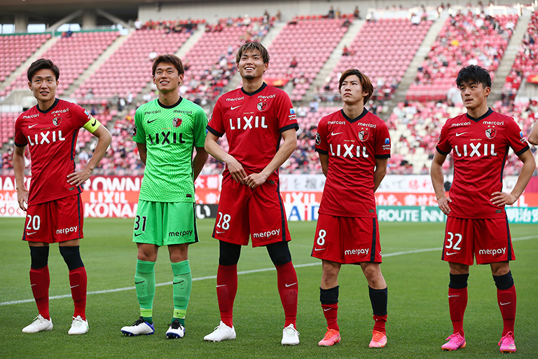 photo photo