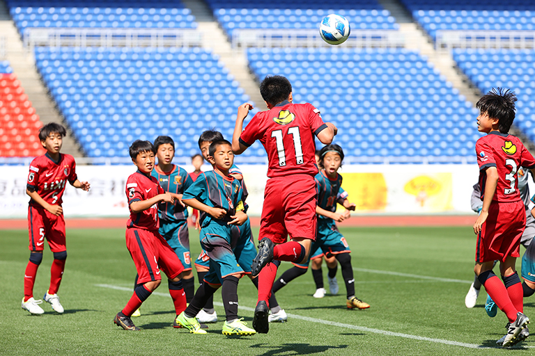 photo photo