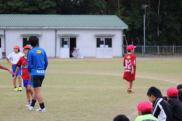 photo photo