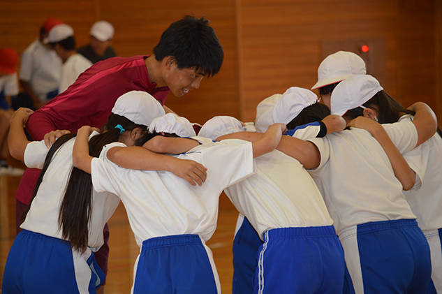 photo photo