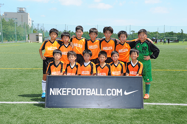 15 Nike Antlers Cup U 12 神栖ラウンド 鹿島アントラーズ オフィシャルサイト 15 Nike Antlers Cup U 12 神栖ラウンド 鹿島アントラーズ オフィシャルサイト
