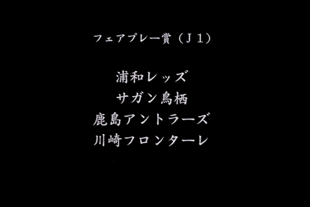 photo photo