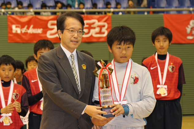 photo photo