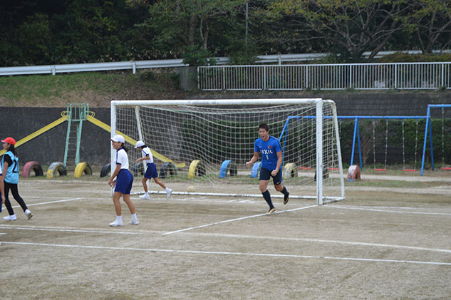 photo photo