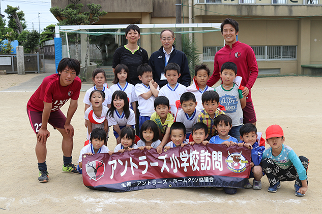 photo photo