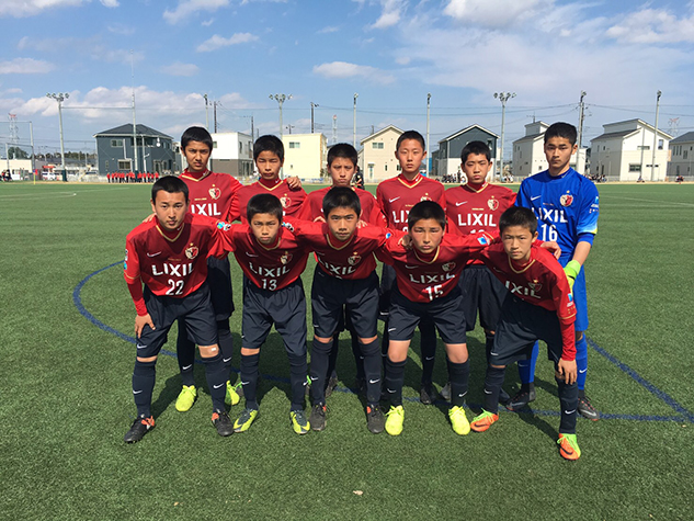 photo photo