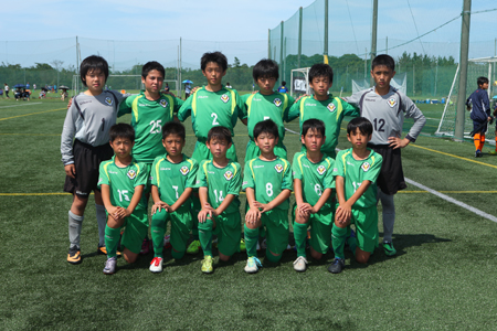 photo photo