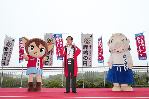 photo photo