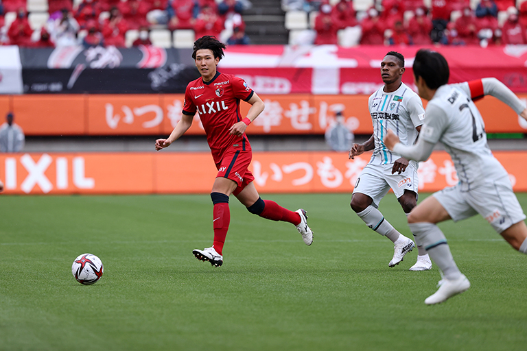 photo photo