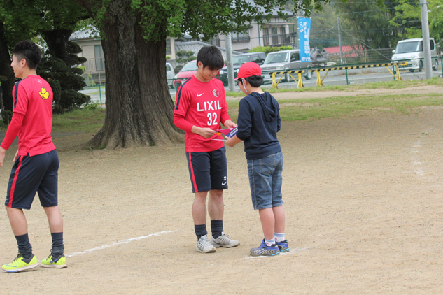 photo photo
