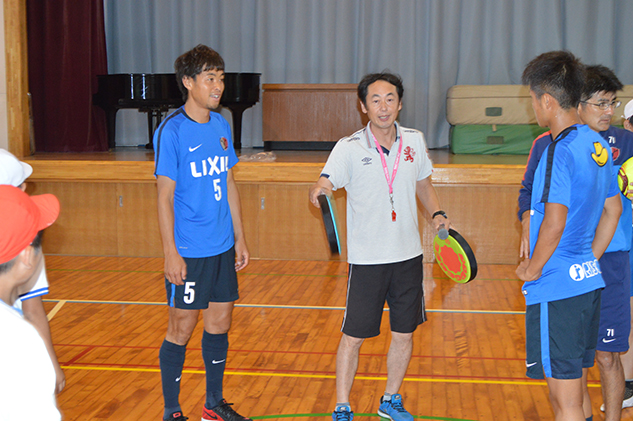 photo photo