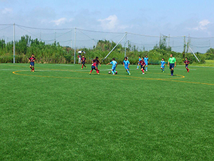 毎日コムネット波崎ジュニアカップ 鹿島アントラーズ オフィシャルサイト