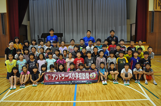 photo photo