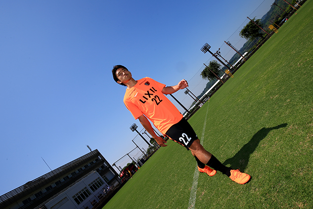 photo photo