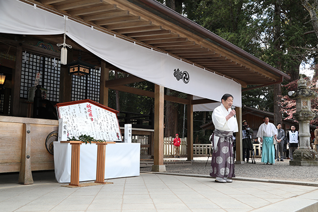 photo photo
