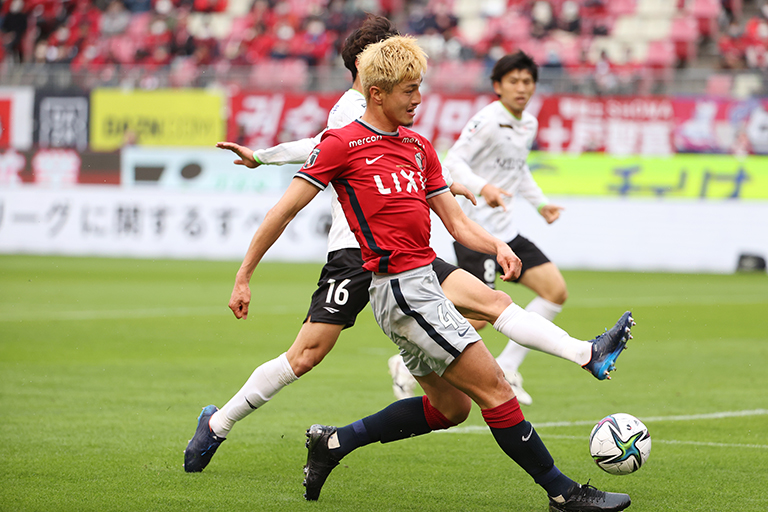 photo photo