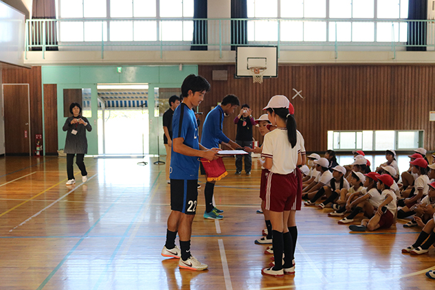 photo photo