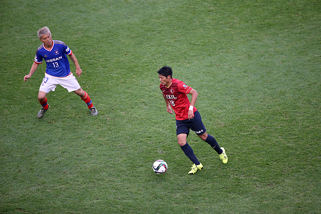 photo photo