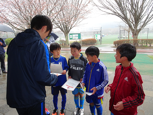 photo photo