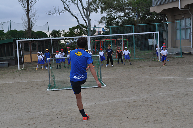 photo photo