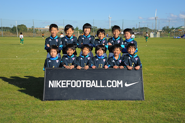 photo photo