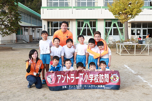 photo photo