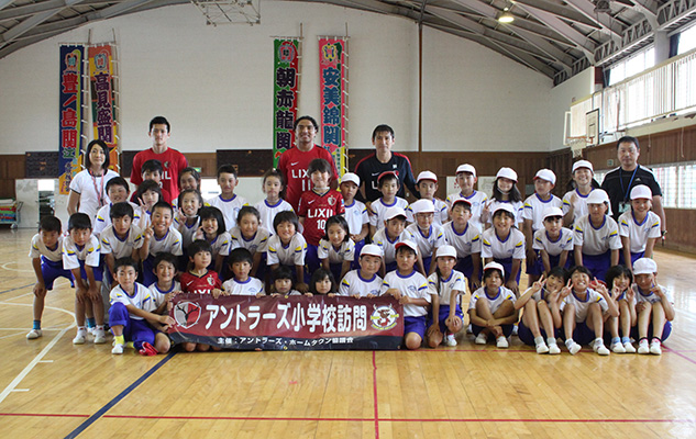 photo photo