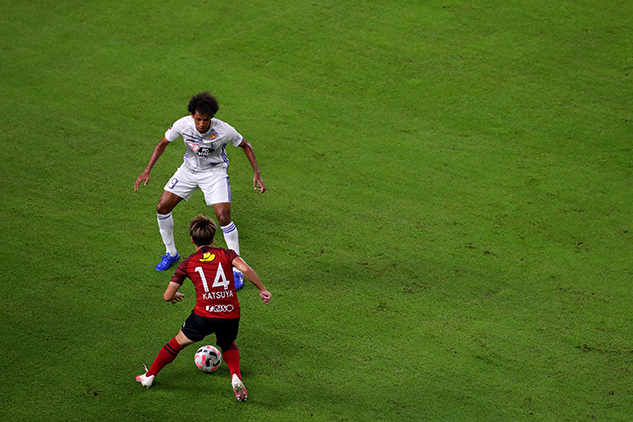 photo photo