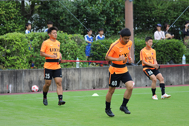 photo photo