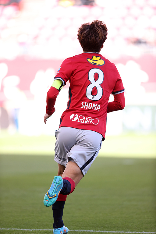 ２０２２明治安田生命ｊ１リーグ 第3節 試合結果 鹿島アントラーズ オフィシャルサイト