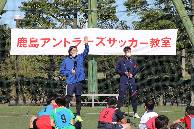 photo photo