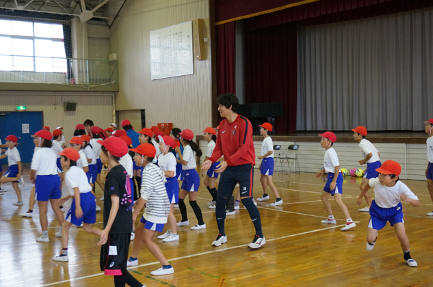 photo photo