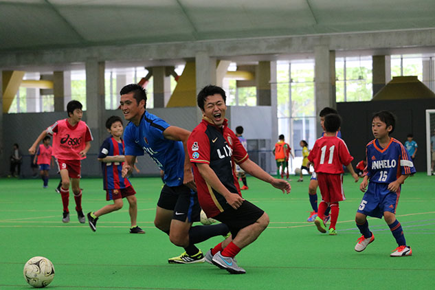 photo photo
