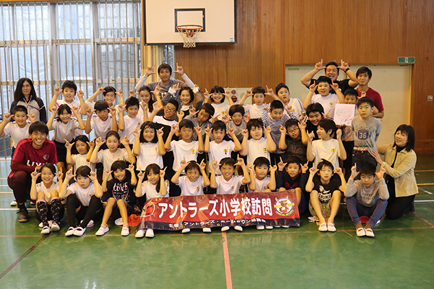 photo photo