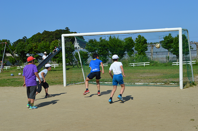 photo photo