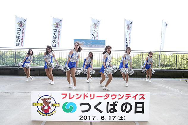 photo photo