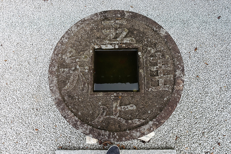 photo photo