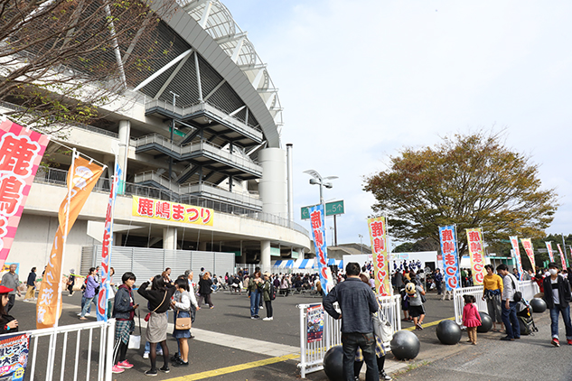 photo photo