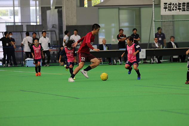 photo photo
